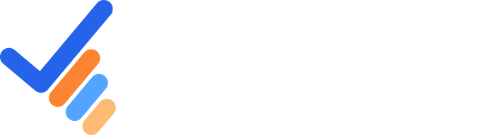 Prestway